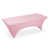 Pink is out of stock