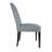 Sebasthian 18'' H Upholstered Parsons Chair-54689669-54689668