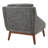 Jaterrian Upholstered Side Chair-1916211644