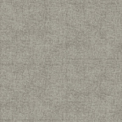 Papier peint Leland