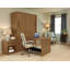 Lit escamotable avec bureau Studio-319505730-365555513