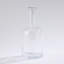 Glass Deacanter-2008004015
