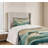 Abstract Coverlet-96103549