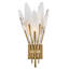 Nerine 1 - Light Wallchiere-1198986722