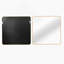 Miroir de salle de bain 30 po x 30 po-751262765-751262760
