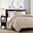 Reversible Quilt Set With Antimicrobial Treatment For Year-Round Comfort In Full Size-122502141-122502142