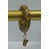Renaissance Gold is out of stock