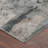 Premium Machine Washable Mayfield Abstract Rug-424653248-424653256