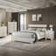 Base de lit à profil bas 1pc-1362544316
