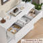 Commode 7 tiroirs l 47,2 po Kirklyn-104735869