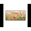 Polyester Desk Pad-53721125