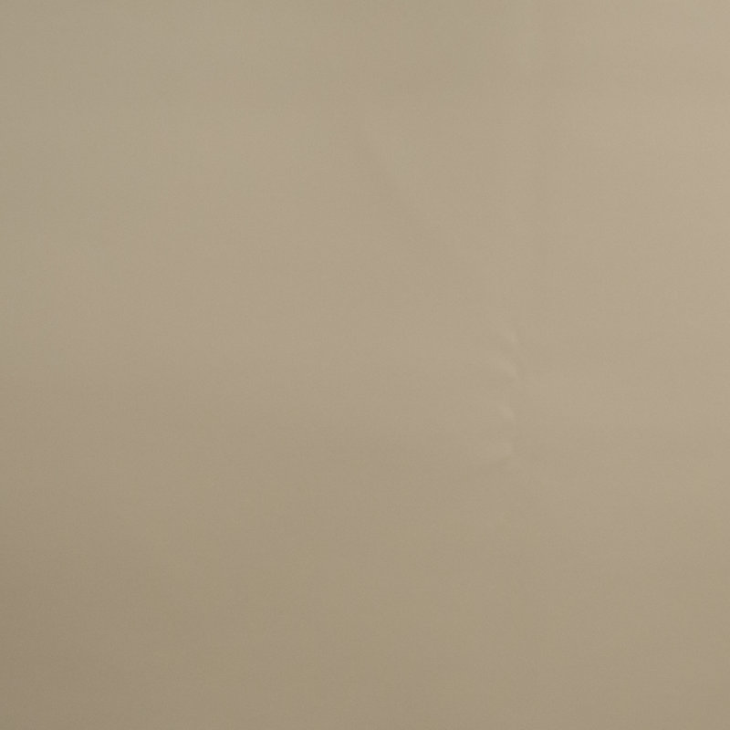 Pioneer Fabric