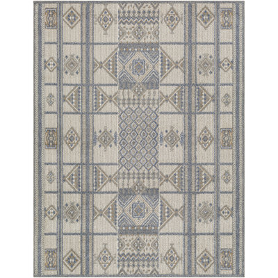 Indoor Rug
