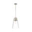 Luminaire suspendu conique à 1 lumière Bertina-1057379415-1057047635