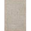 Tapis Pardus Teonni-709303833-709303841