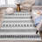 Karey Area Rug with Non-Slip Backing-843827232