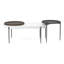 Tables gigognes 2 pièces Talbotton-1905773441