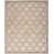 Rectangle 8' x 10' is out of stock