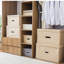 Boîte Latitude Run® - ensemble de 3-531601373