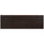 Espresso Wood selected