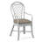 Trellis Dining Arm Chair-43362622-43362645