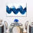 Wave Abstract-1563043930