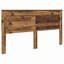 Headboard-1756822382-1756822378