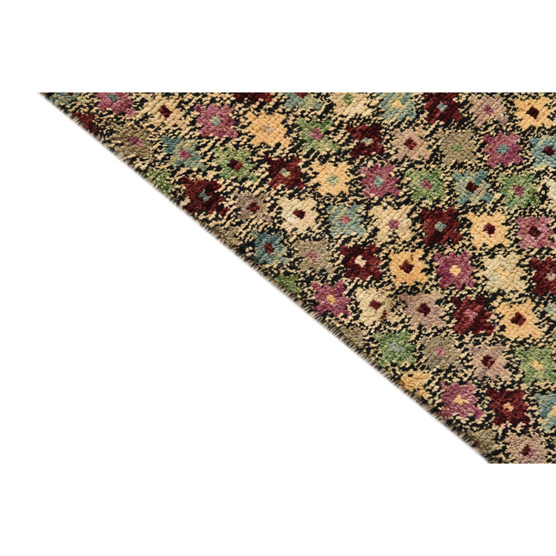 Oliveri Multi Rug