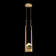 Strata 2 - Light LED Pendant