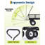 Utility Cart-136254399