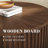Silva - Lifting Top Round Coffee Table-901649897-901649893