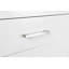 Commode 5 tiroirs Alinblot-868033245