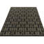 Rug & Kilim's Scandinavian Rug Sample