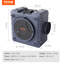 Purificateur d'air pour 2 000 pieds cubes VEVOR Console