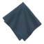 Linen Square Napkin-532791068