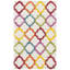 Tapis ivoire Madge-24577580