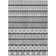 Alesio Washable Moroccan Indoor / Outdoor Rug
