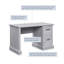 Bureau 50 po Evelijn-1082144146