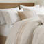 48f-f3cf-afc69 Comforter