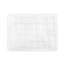 Zip Mattress Protector Case Pack