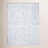 Rowe Handmade Ivory/Blue Rug-27517506