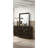 Versatile Square Mirror-85214536