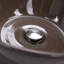 Regatta 14.75'' L Bathroom Sink