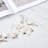 Glass Dining Table-2082917150-2082917149
