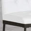 TABOURET DE COMPTOIR (ENSEMBLE DE 2)