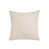 Beige is unavailable