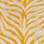 Ashman Animal Print Area Rug-1171245103