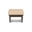 Outdoor Ottoman-697501952-697501965