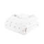 Édredon pour lit simple / simple TG-122455764-122455761