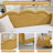 Orrin Cloud Daybed-1036645399